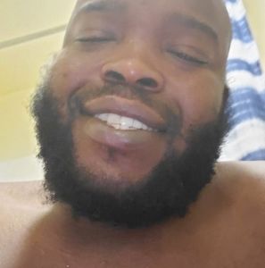 Meet your Posher, Joshua